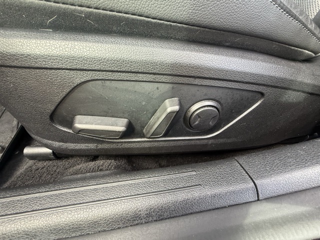 2021 Hyundai Sonata Limited photo 14