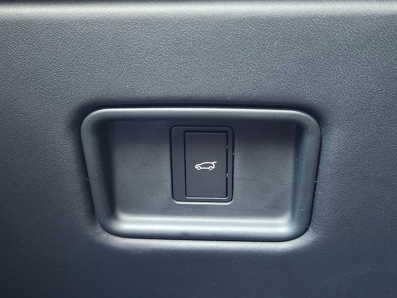 2023 Land Rover Range Rover Autobiography photo 21