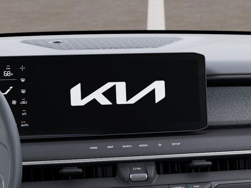 2026 Kia EV9 Light photo 17