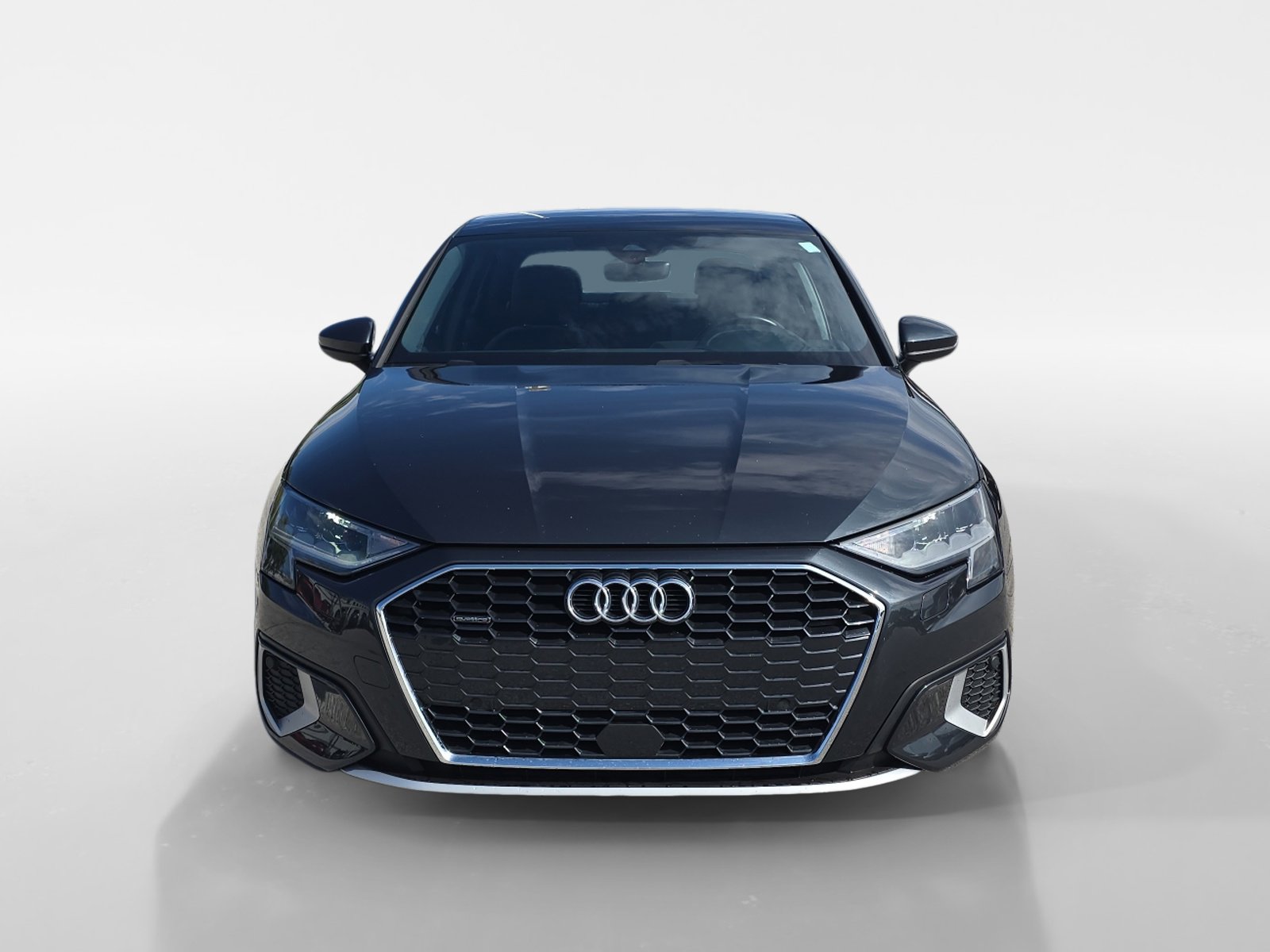 2022 Audi A3 Quattro Premium photo 17