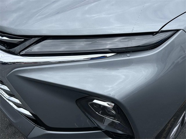 2025 Chevrolet Blazer Premier photo 9