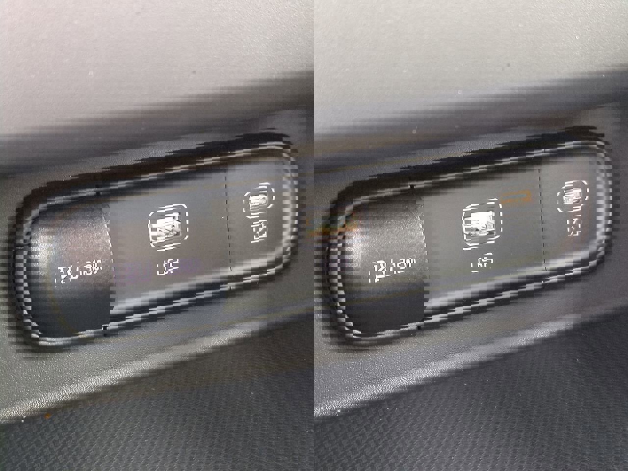 2026 Kia Seltos EX photo 23