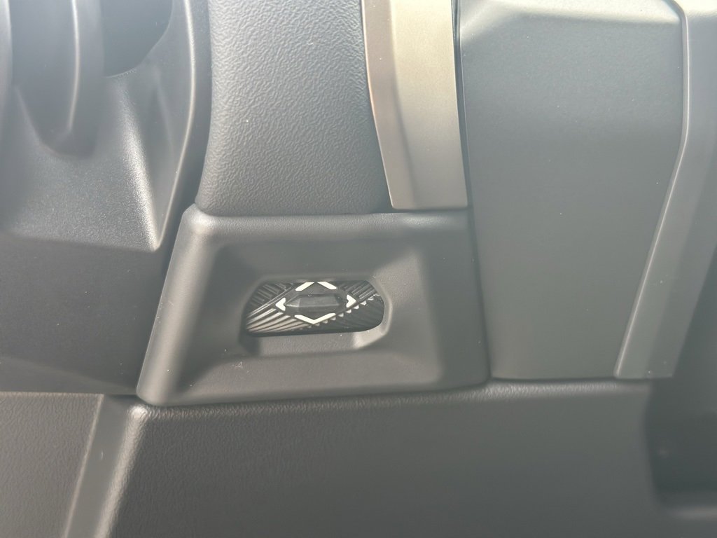 2025 Bmw X3 30x Drive photo 34