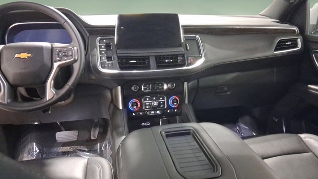 View 14