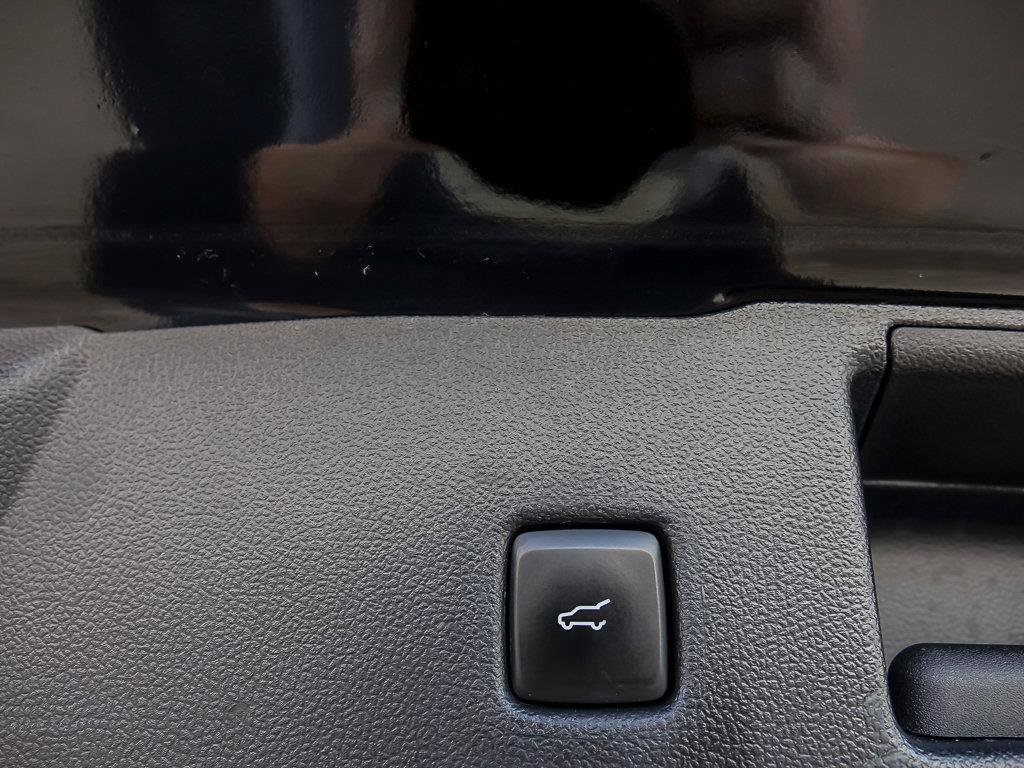 2021 FORD ESCAPE - Image 26