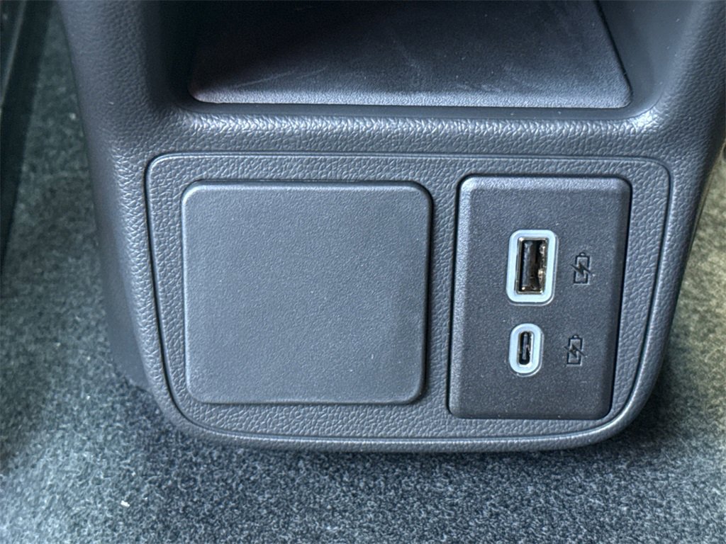 2026 BUICK ENCORE GX - Image 28