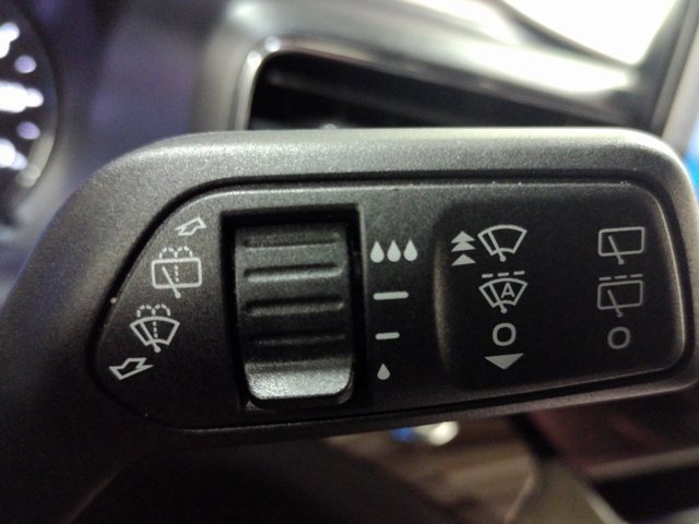 2024 Ford Explorer Limited photo 34