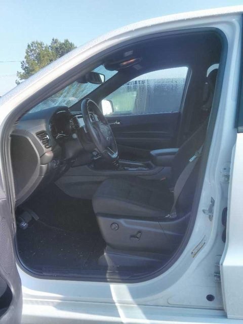 2023 Dodge Durango GT photo 6
