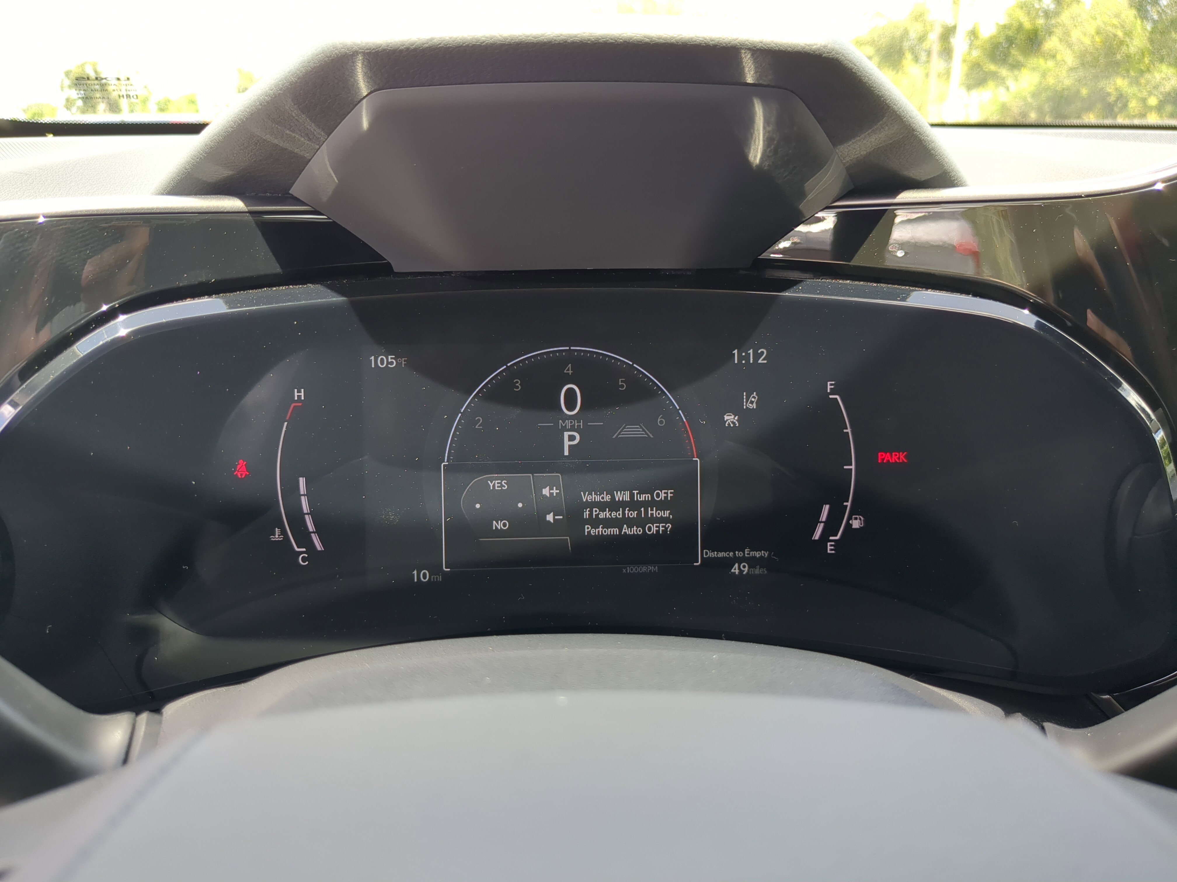 2026 Lexus NX 350 Premium photo 22