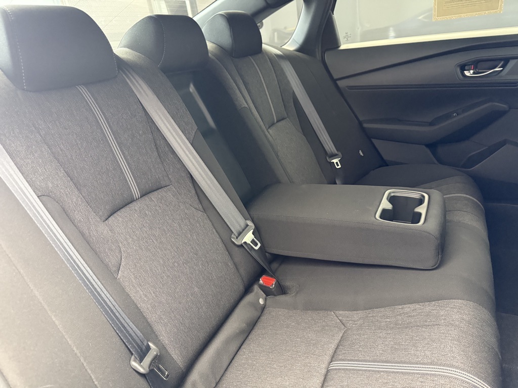 2023 Honda Accord Hybrid Sport photo 69