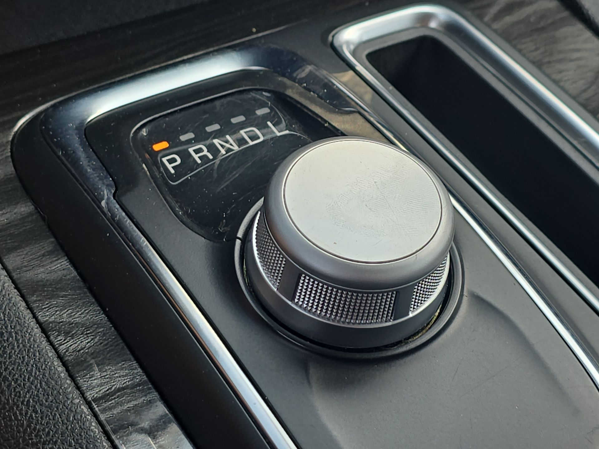 2022 Chrysler 300 Touring photo 49