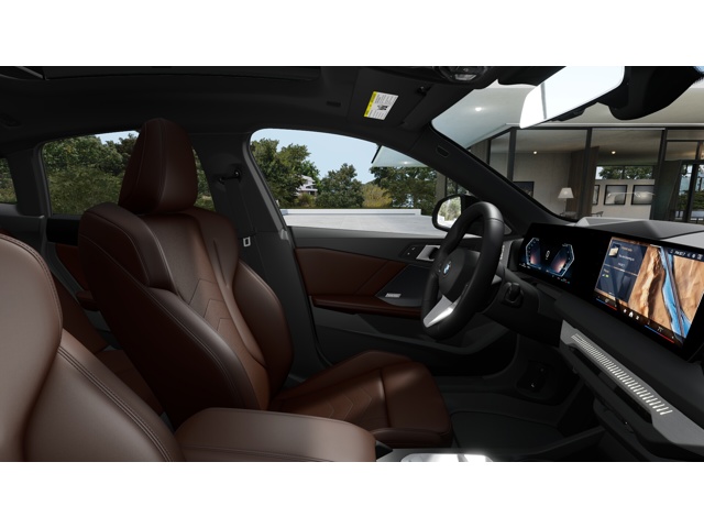 2026 Bmw 228 photo 9