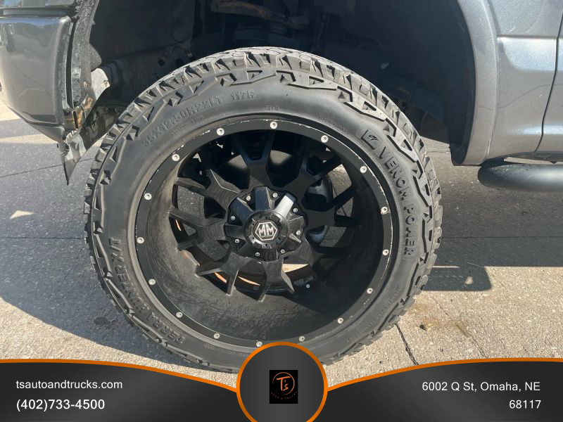 2018 Ford F-150 XLT photo 11