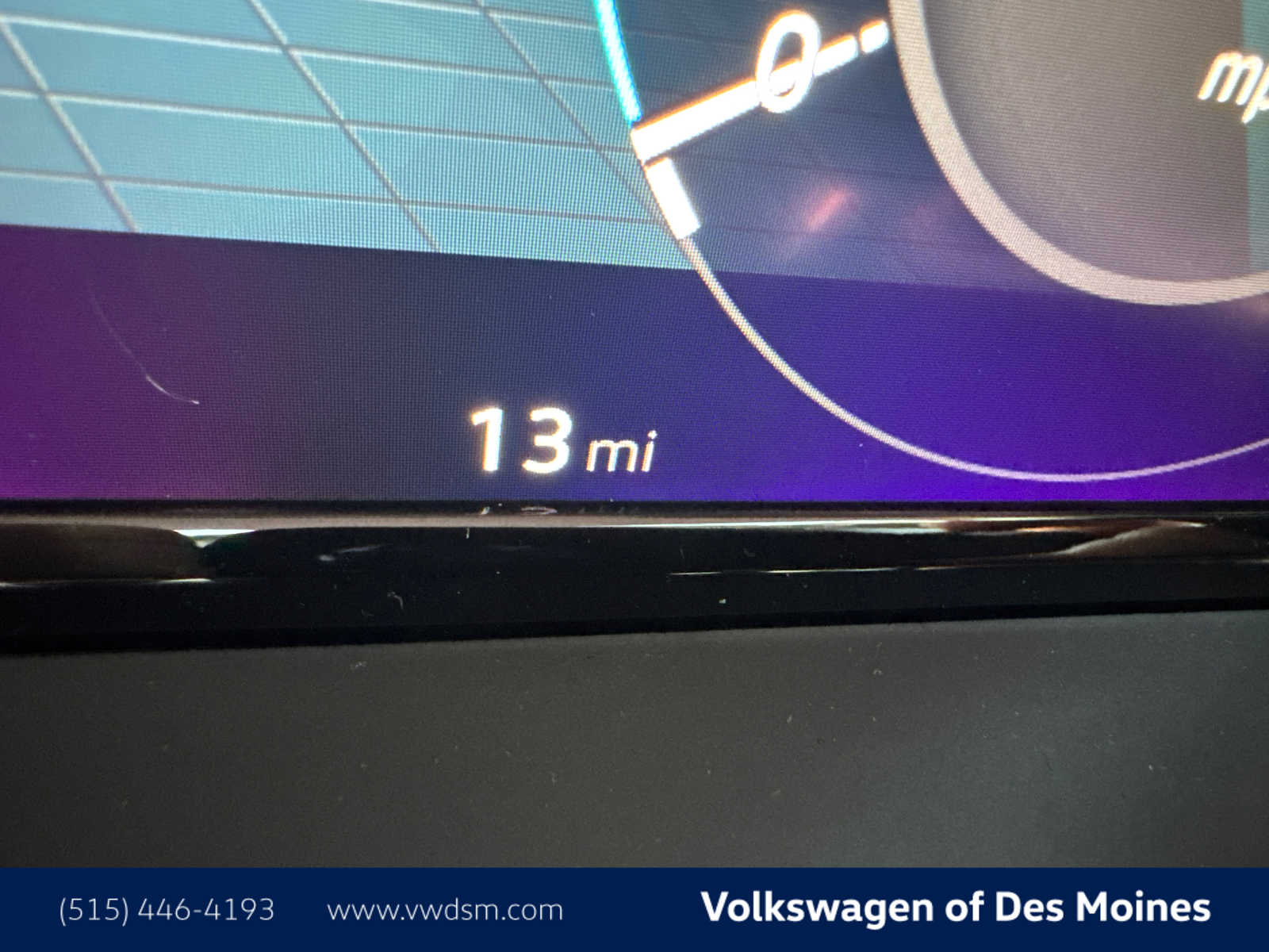 2026 Volkswagen Atlas Cross Sport SE Technology photo 15