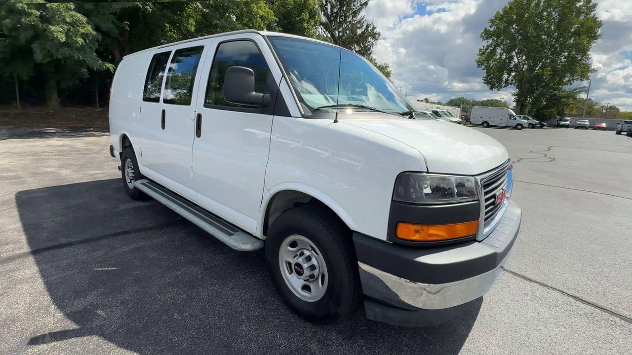 1GTW7AFP7P1215749