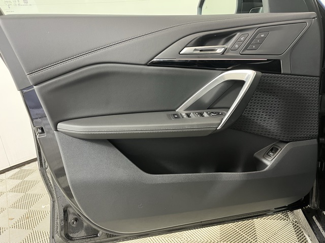 2025 Bmw X1 XDrive28i photo 10