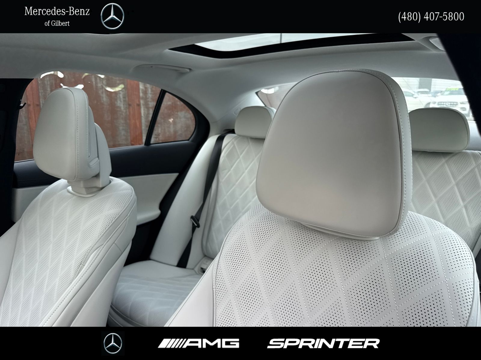 2026 Mercedes Benz E 350 photo 17