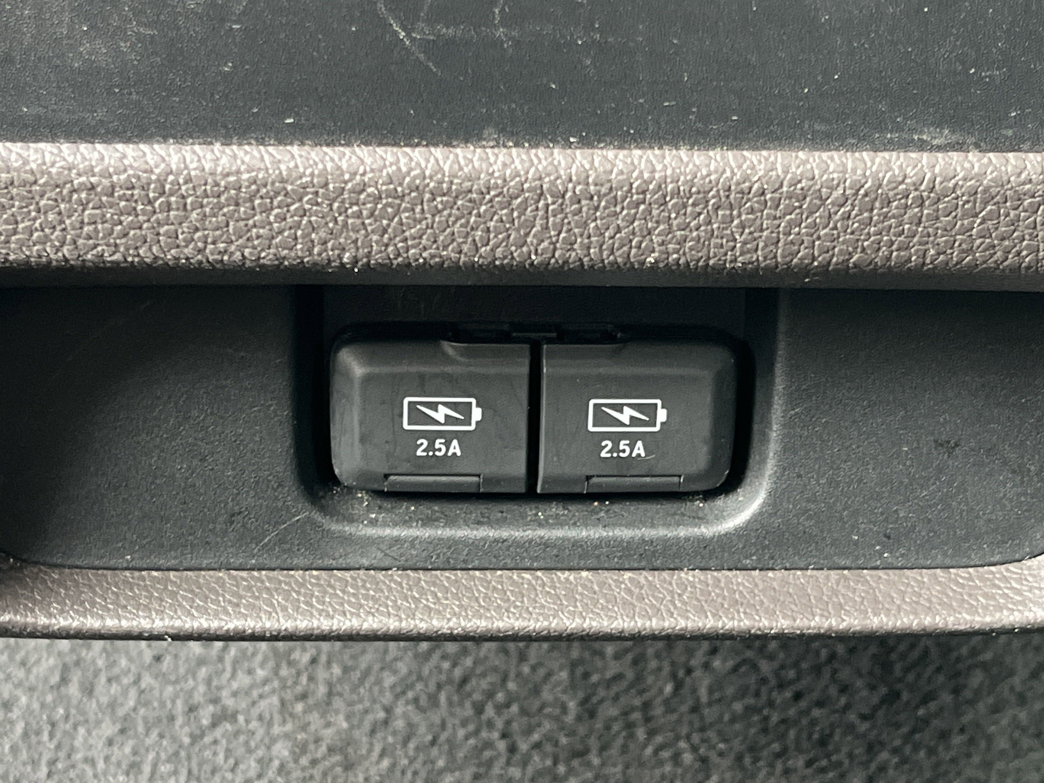 2019 Honda Odyssey EX-L photo 10