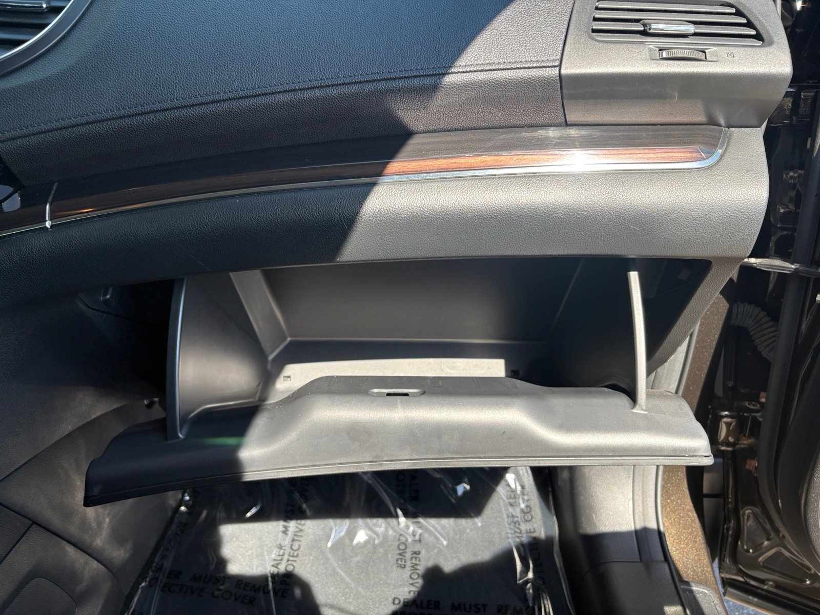 2016 Honda CR-V EX-L photo 27
