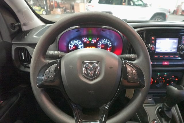 View 18