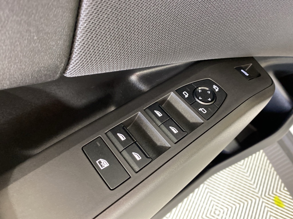 2025 Bmw X3 30x Drive photo 9