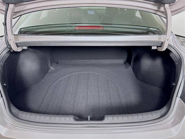 2025 Hyundai Elantra SEL Sport photo 30