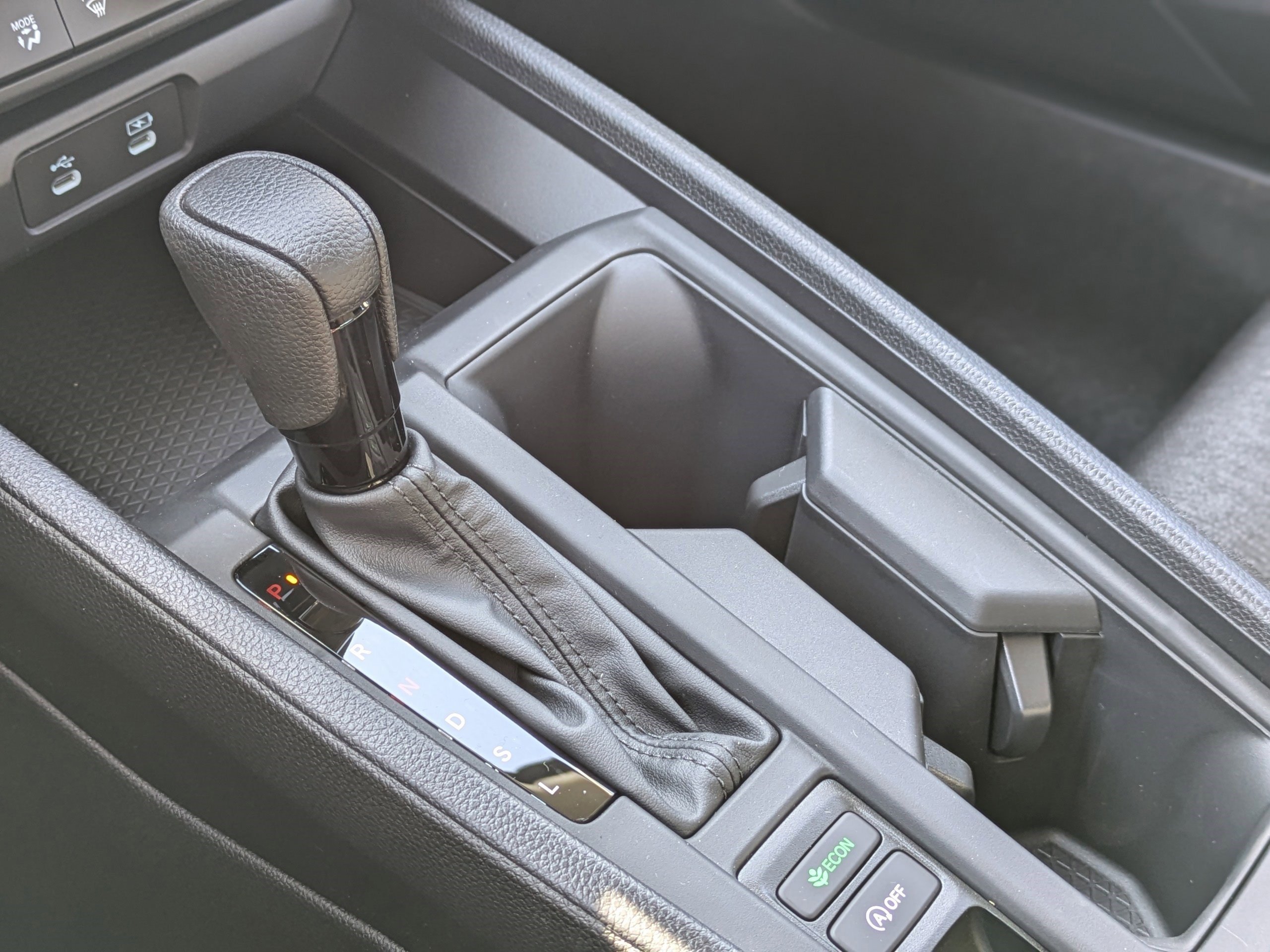 2025 Honda Accord SE photo 13