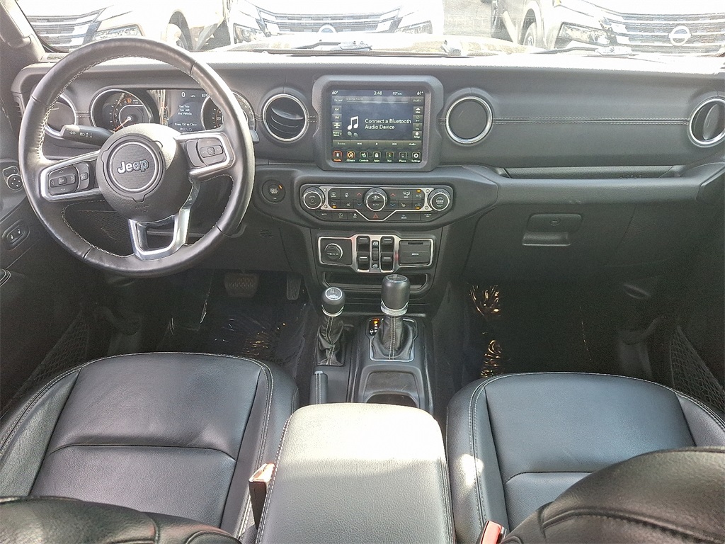 View 15