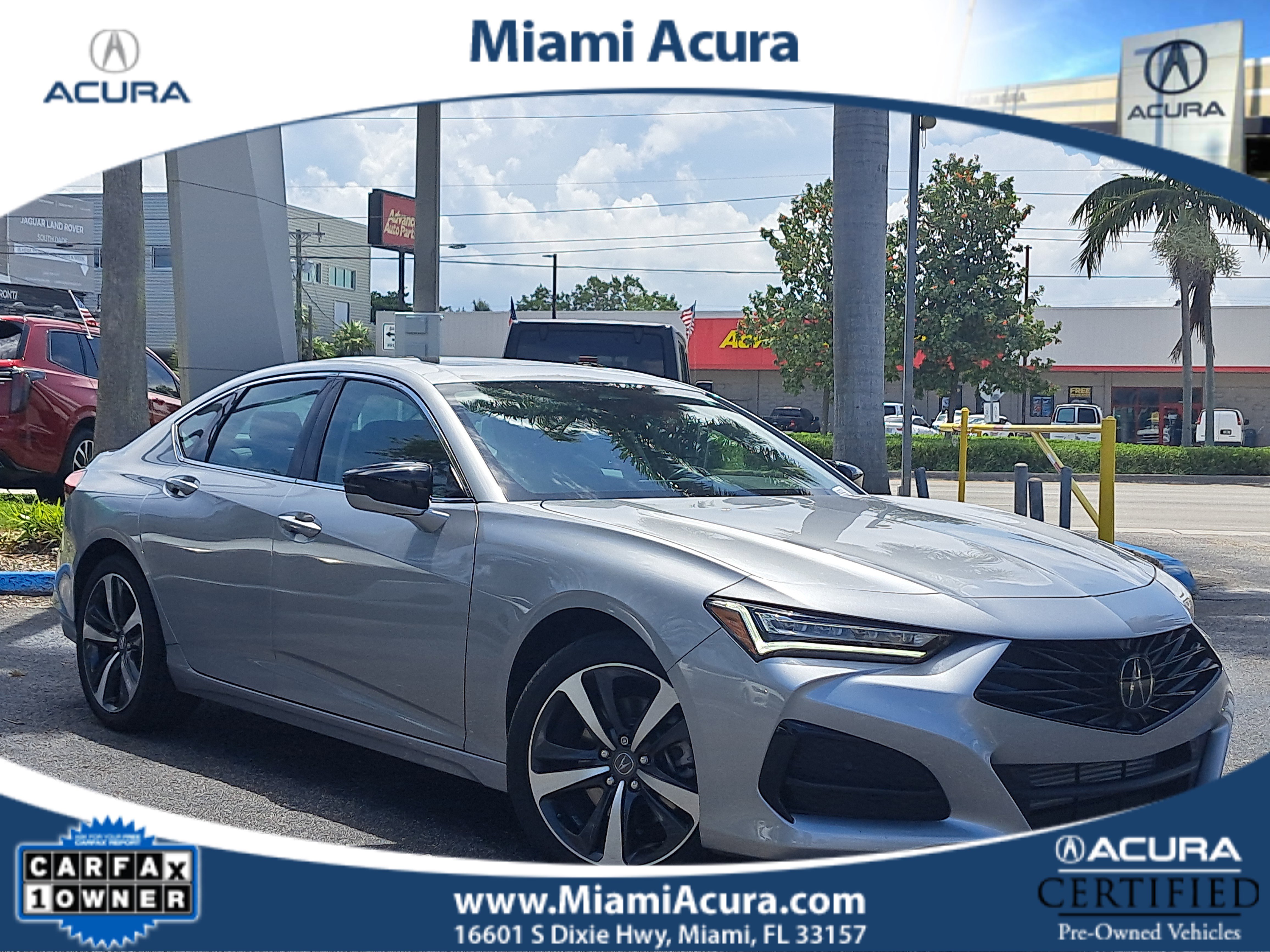 018013305bdeab0c7abbaa90b881587f