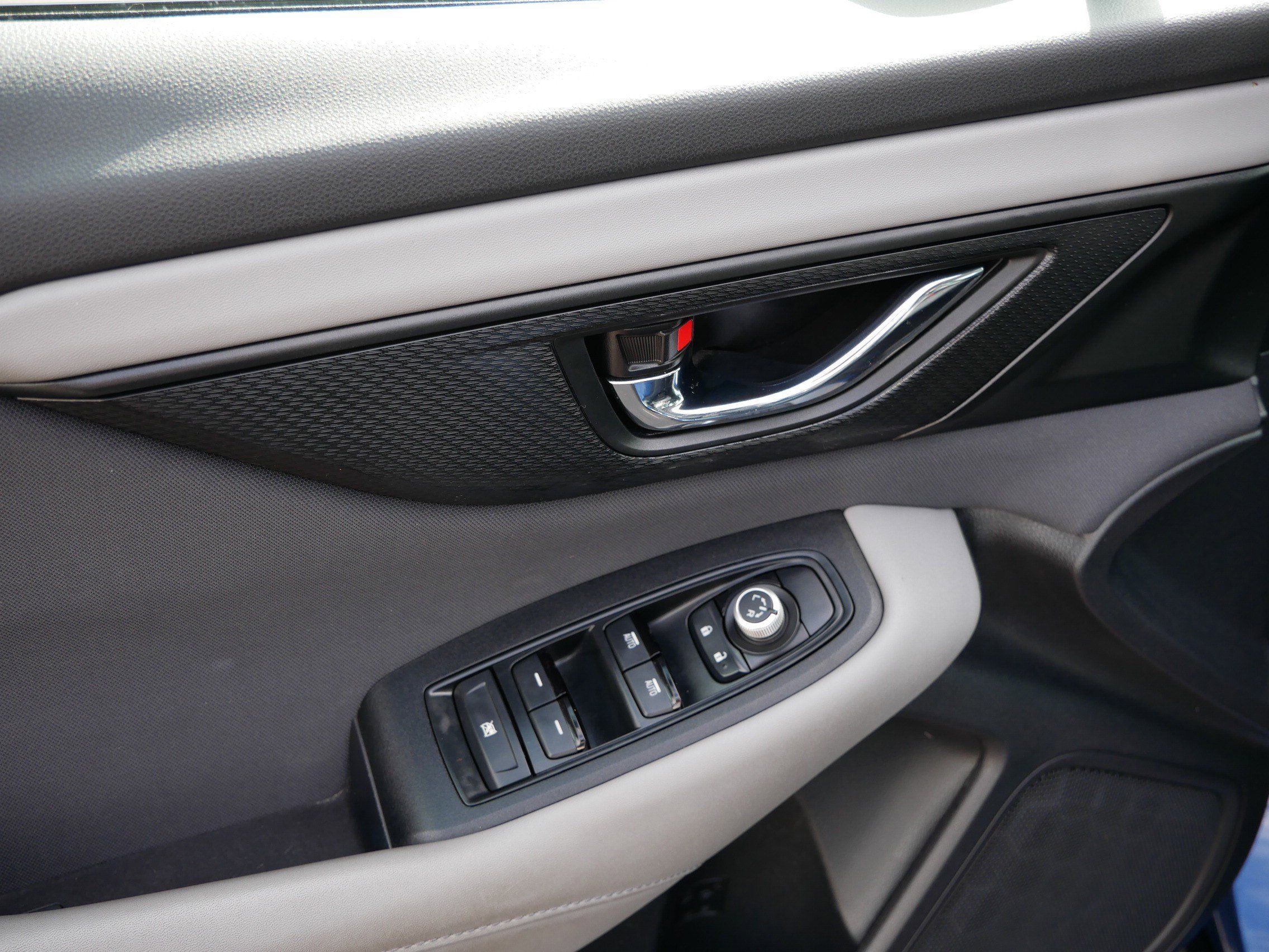 2021 Subaru Outback Premium photo 20