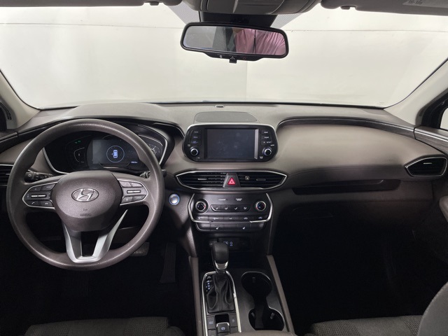 View 32