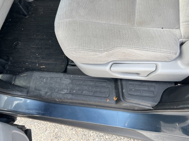2018 Honda Pilot EX photo 18