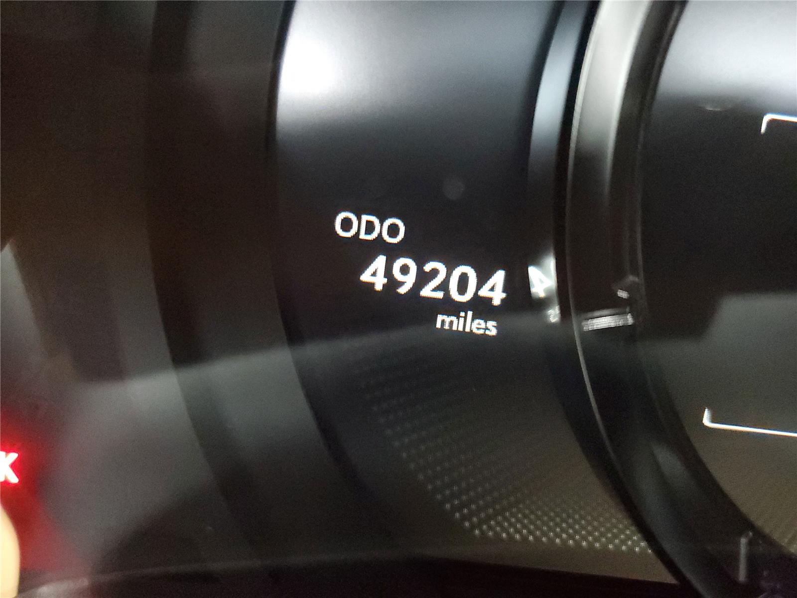 2022 Lexus IS 350 F SPORT photo 28