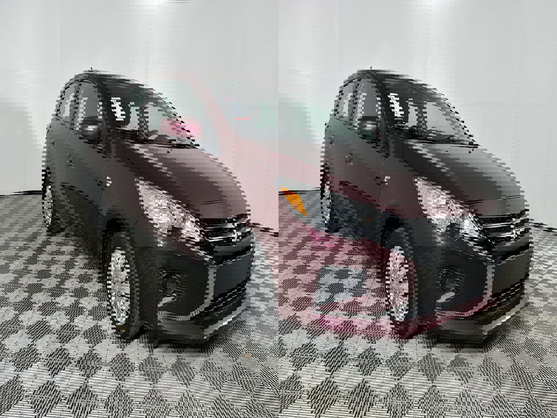 ML32AUHJ2MH011778