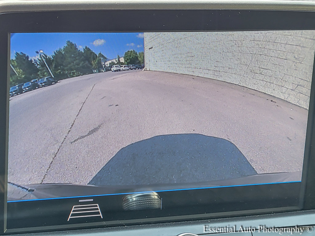 2019 CHEVROLET BLAZER - Image 13