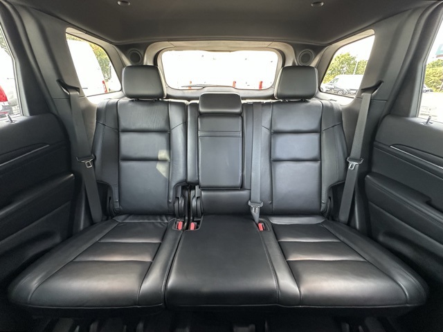 2022 Jeep Cherokee Limited photo 14