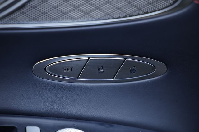 2023 Genesis GV70 2.5T Sport Prestige photo 16