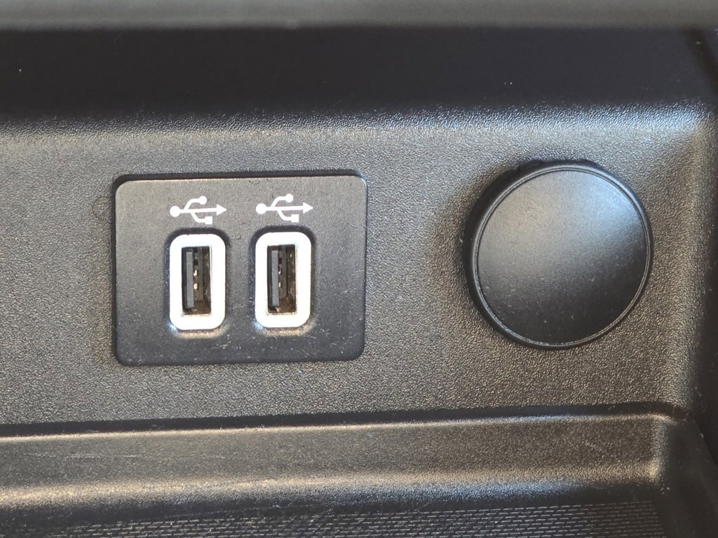2019 Ford Fusion SEL photo 4
