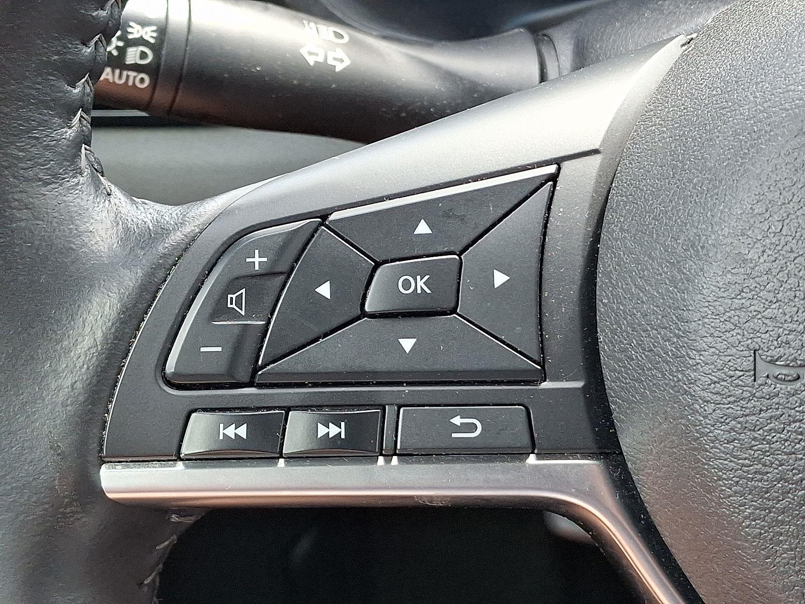 2023 Nissan Sentra SV photo 21