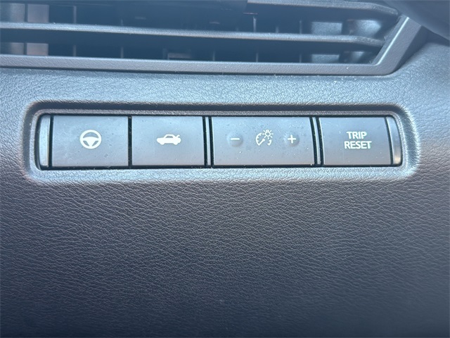 2020 Nissan Altima 2.5 SV photo 29