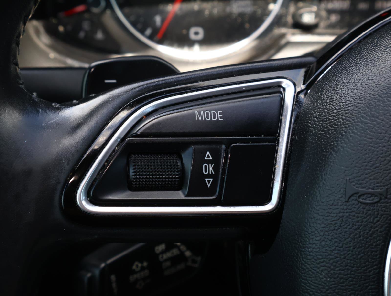 2017 Audi Q5 Premium Plus photo 20