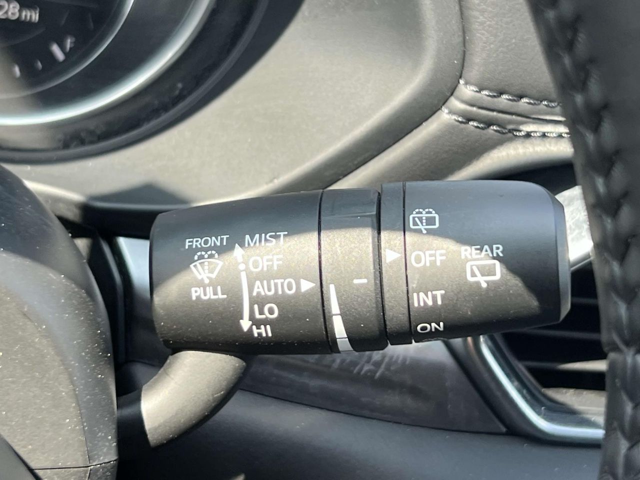 2022 Mazda CX-5 2.5 S Preferred photo 20