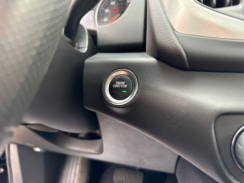 2023 Gmc Terrain SLE photo 31