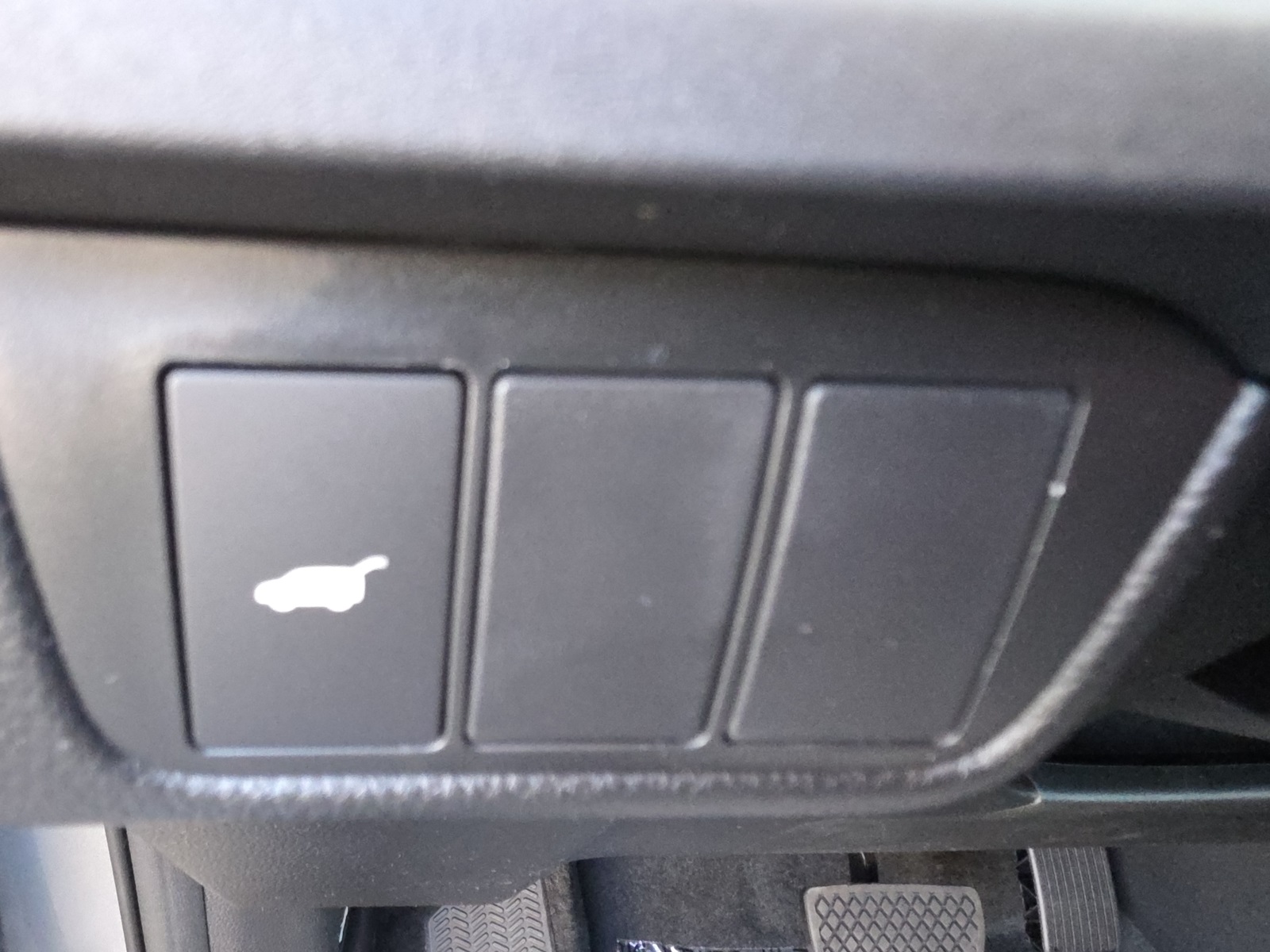 2026 Honda CR-V Hybrid Sport-L photo 4