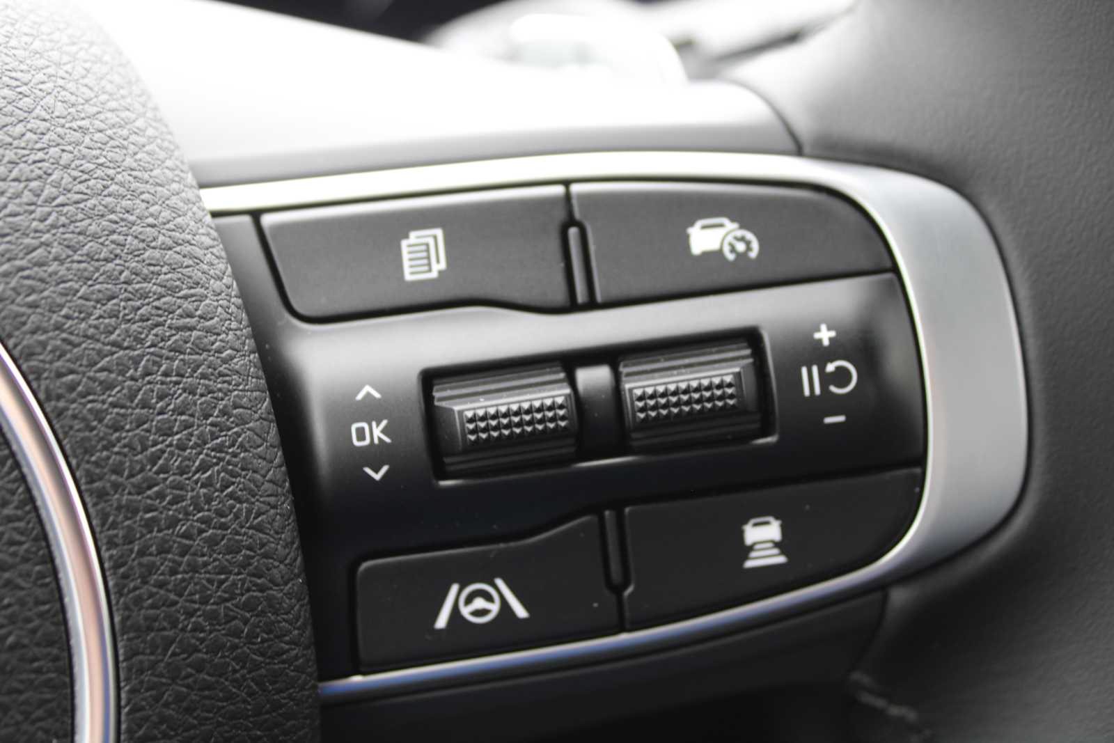 2026 Kia K5 GT photo 29