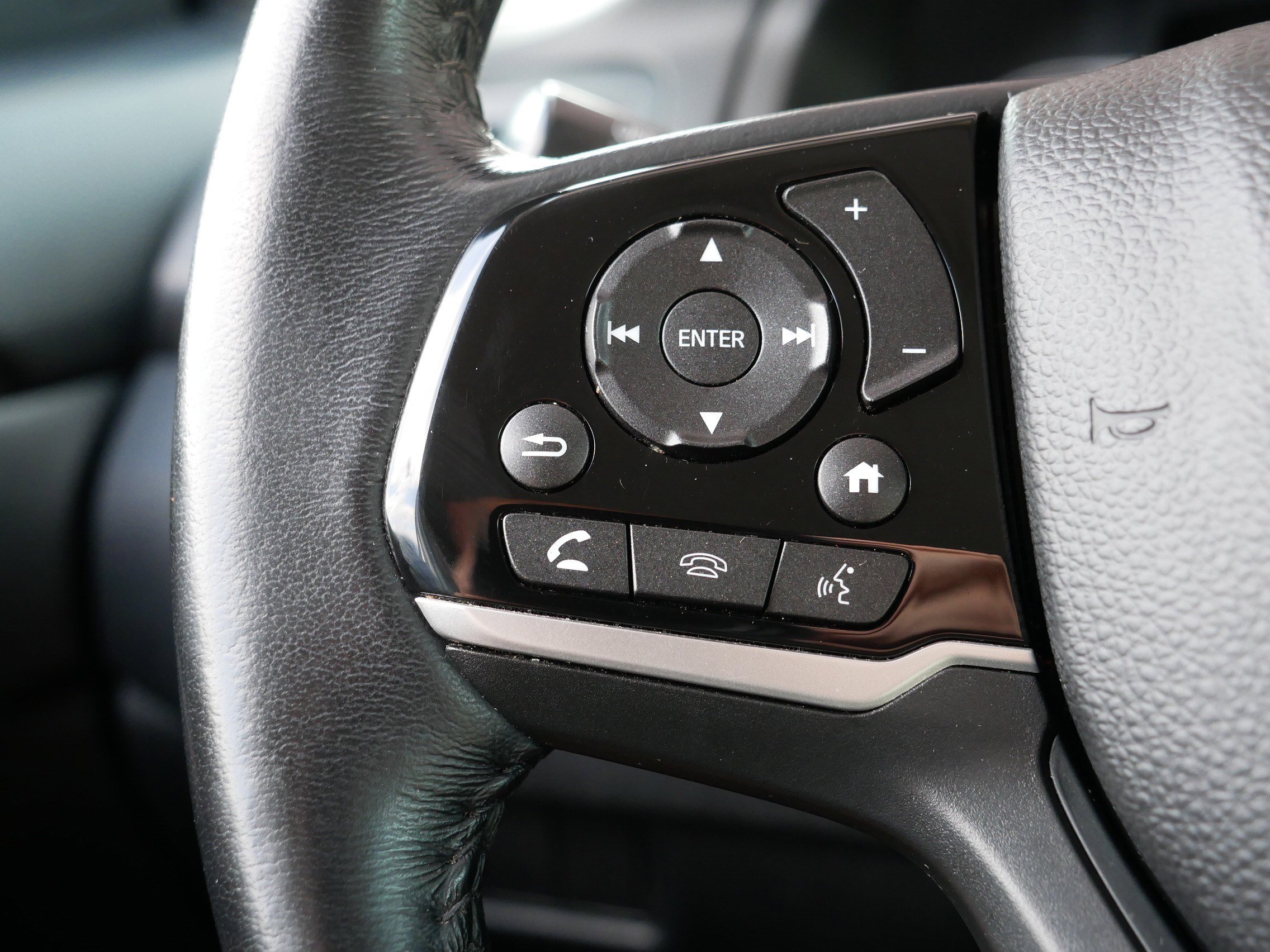 2021 Honda Pilot EX-L photo 28