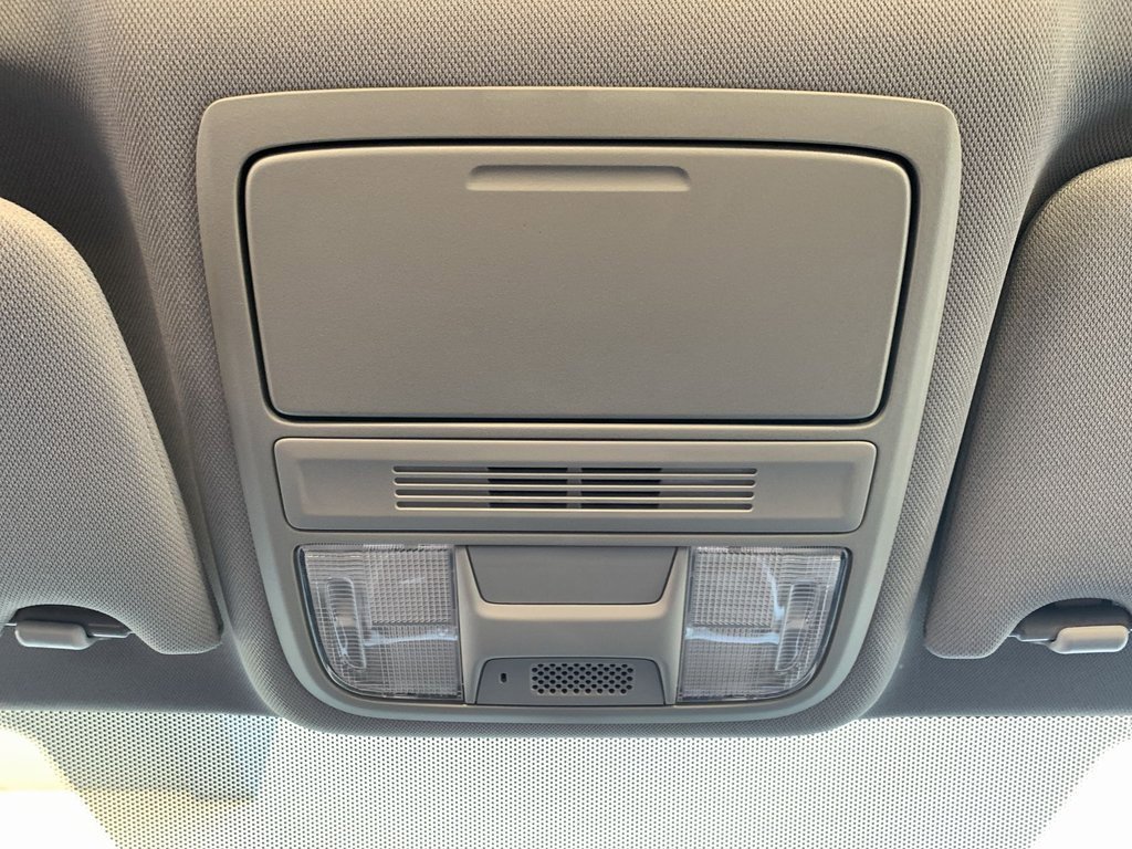 2014 Honda Accord LX photo 22