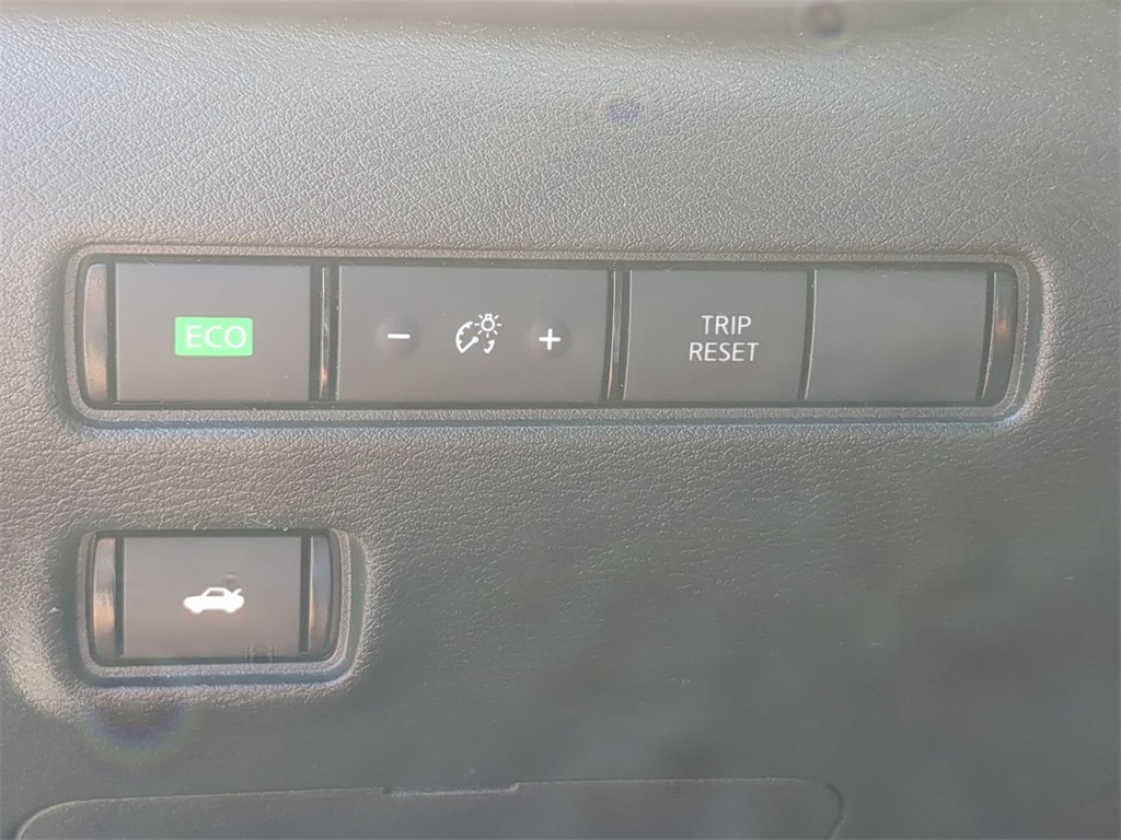 2021 Nissan Sentra S photo 20
