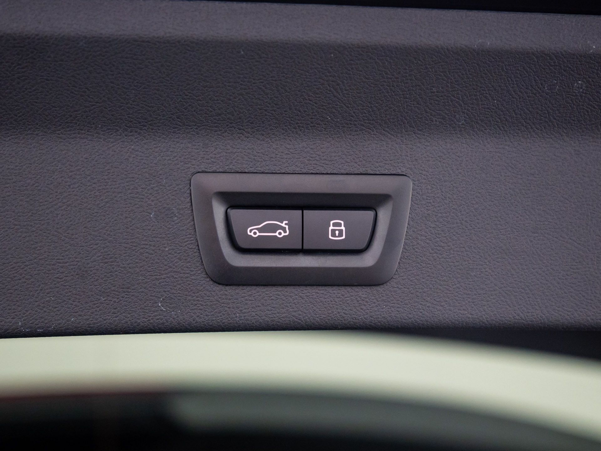 2024 Bmw X3 xDrive30i photo 33