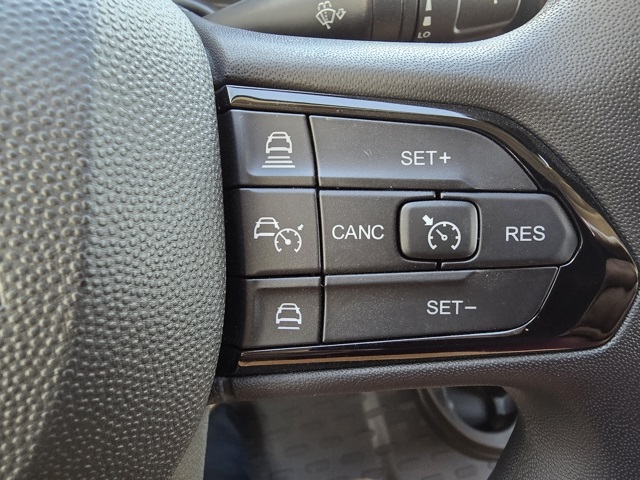 2025 Ram ProMaster 2500 Cargo Van photo 14